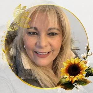 Meet your Posher, Magda